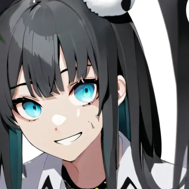 chat with ai character: MHA SKINWALKER