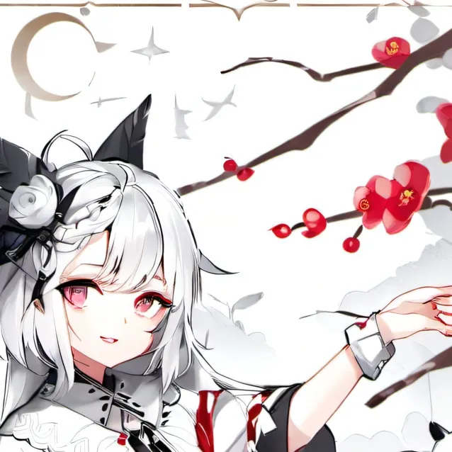 chat with ai character: MHA sleepover