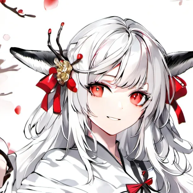 chat with ai character: MHAxKNY