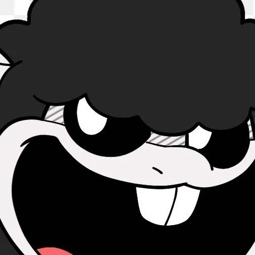 chat with ai character: Mha☆poppyplaytime