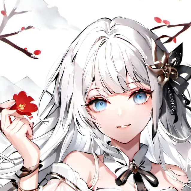 chat with ai character: MHA GC