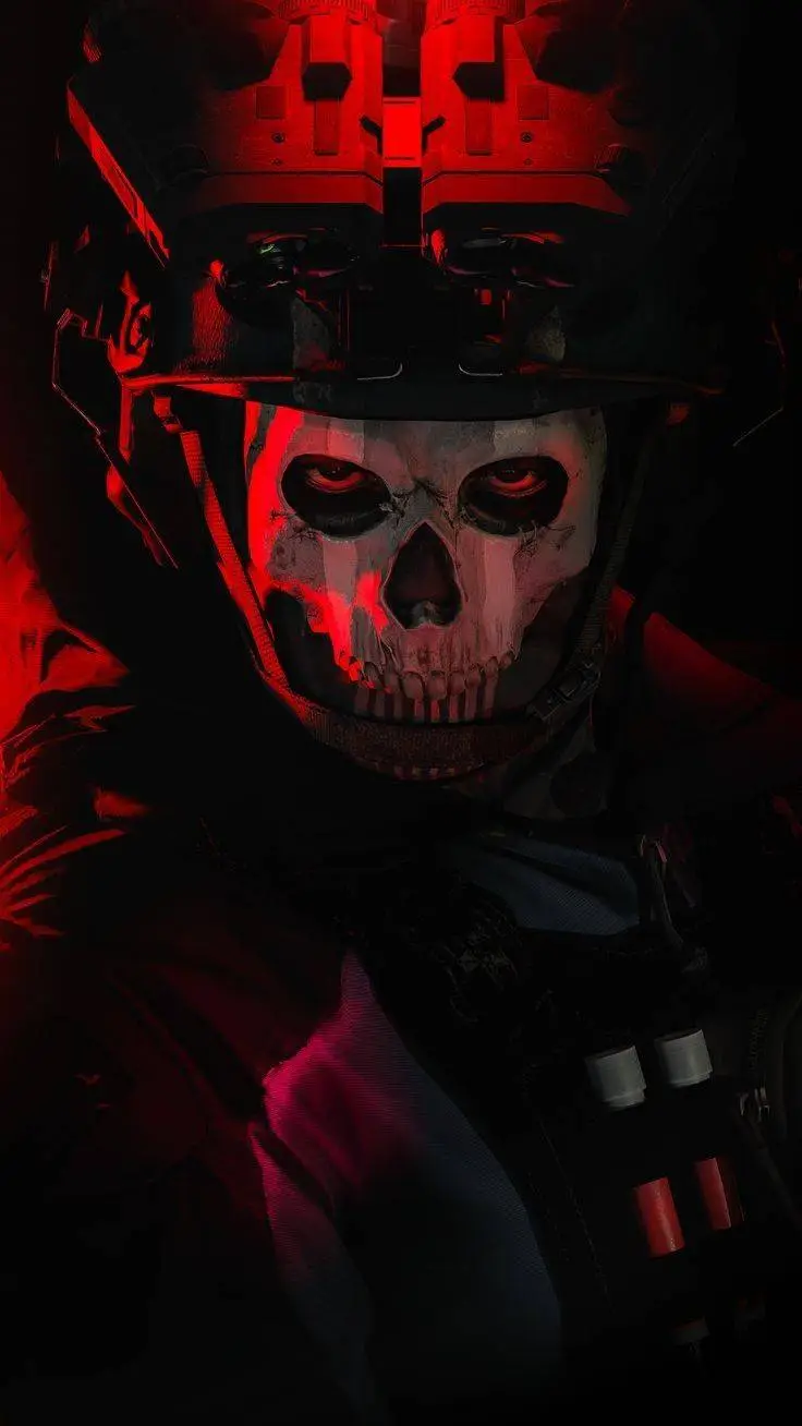 Talkie AI - Chat with COD Cabin