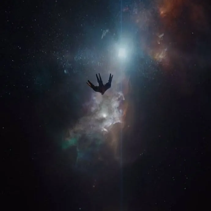 chat with ai character: AV Chill Day 