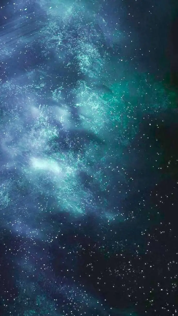 ai character: Avengers Engame background