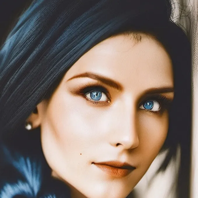 chat with ai character: Isabella 