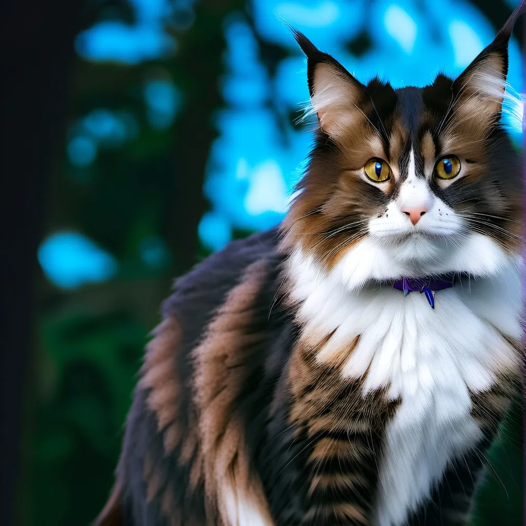 chat with ai character: Galaxy