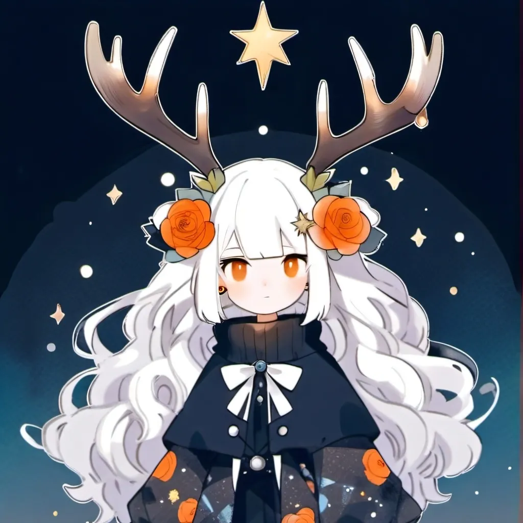 chat with ai character: Sky of the wind