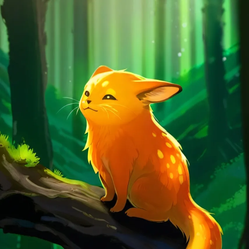 chat with ai character: Charice