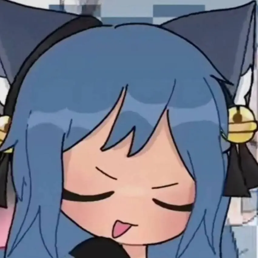 chat with ai character: Bella the wolf