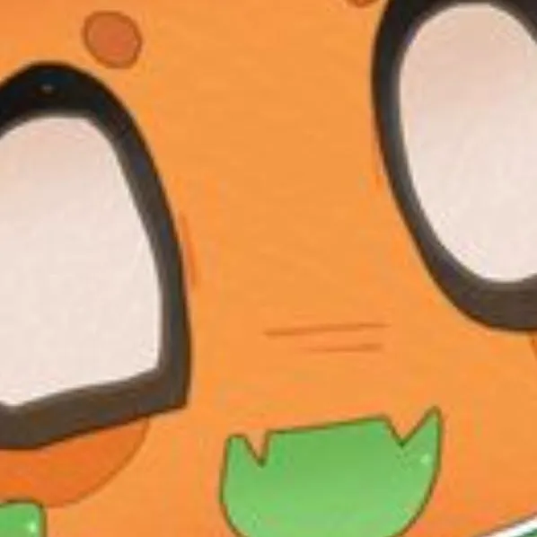 chat with ai character: be gourdy 