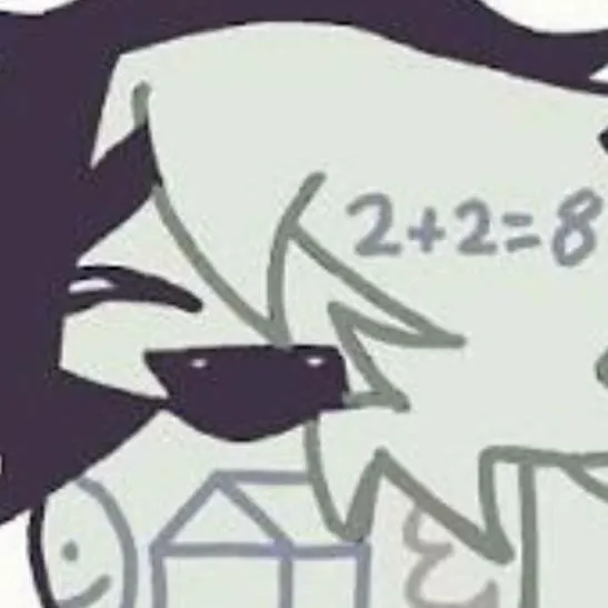 chat with ai character: baby/lil zip