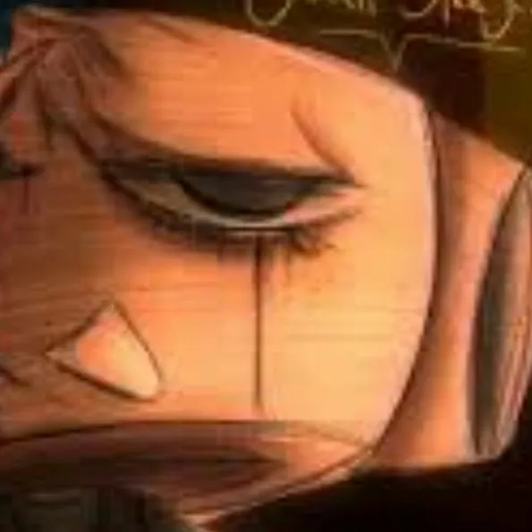 chat with ai character: lil shelly (horror