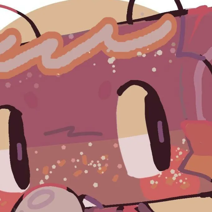 chat with ai character: FRU1TCAK3