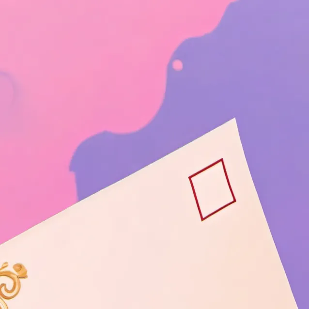 chat with ai character: Lottery win
