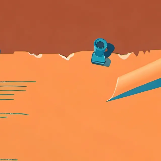 chat with ai character: Copy Talkie
