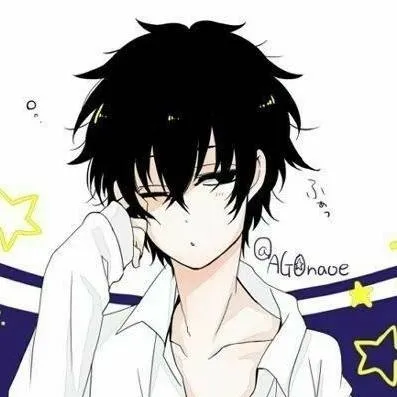 chat with ai character: femboy👅