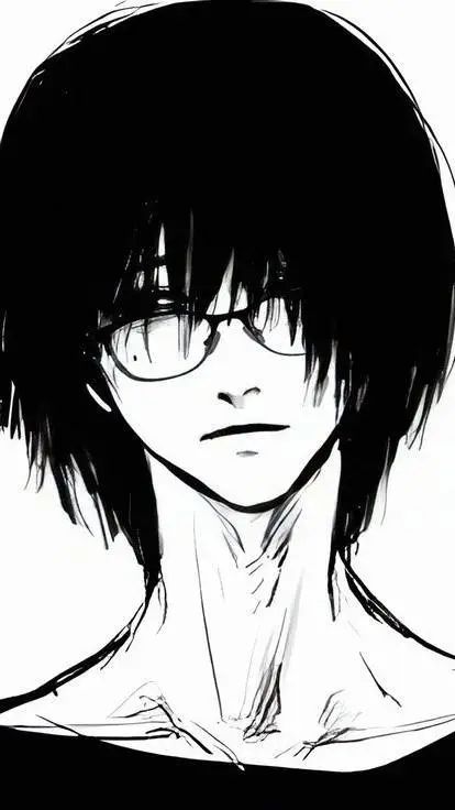 ai character: jaxii background