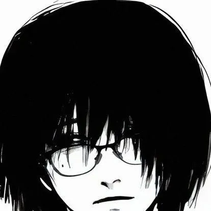 chat with ai character: jaxii