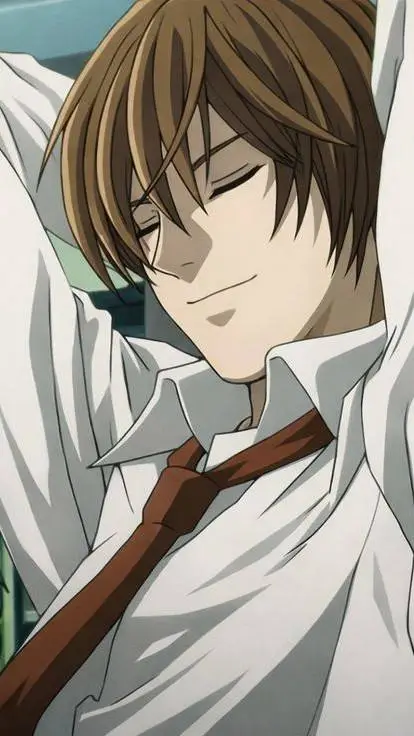 Talkie AI - Chat with <🥷>