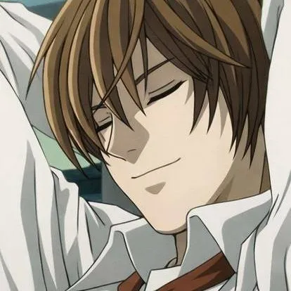 chat with ai character: <🥷>