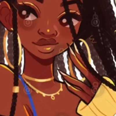 chat with ai character: 🥳Milo🤩