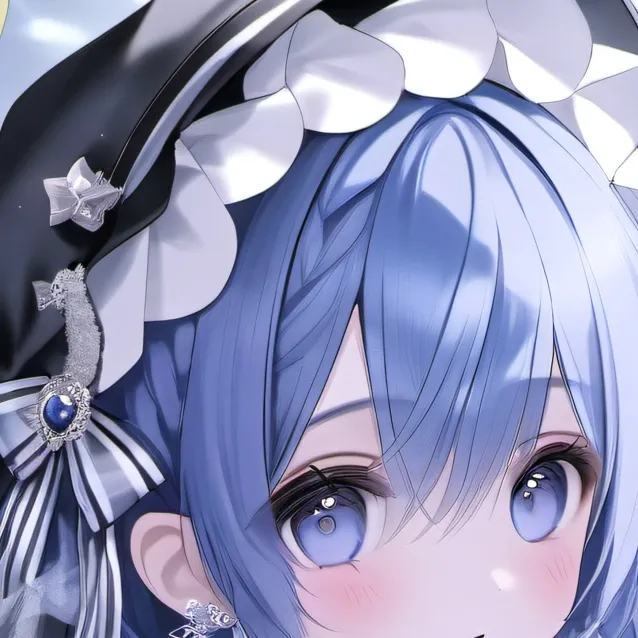 chat with ai character: Ella pick me