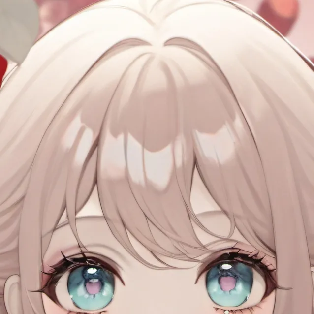 chat with ai character: y/n