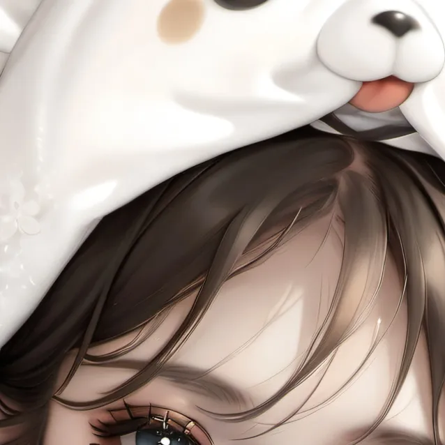 chat with ai character: ella