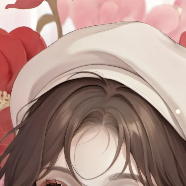 chat with ai character: you and Sophie