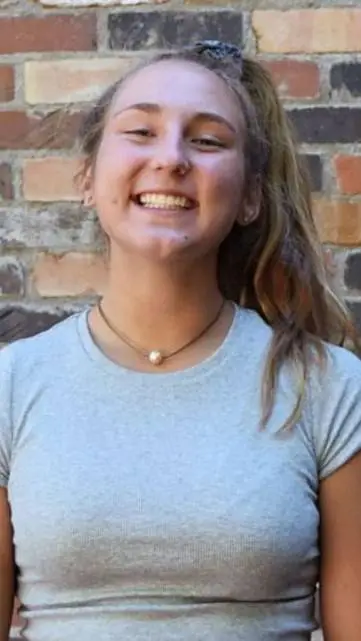 ai character: me irl background