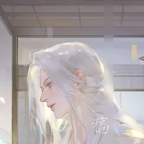 chat with ai character: Xie Yang