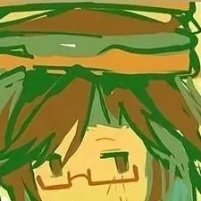 chat with ai character: doublefedora
