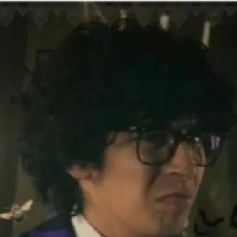 chat with ai character: PUGSLEY X EUGENE