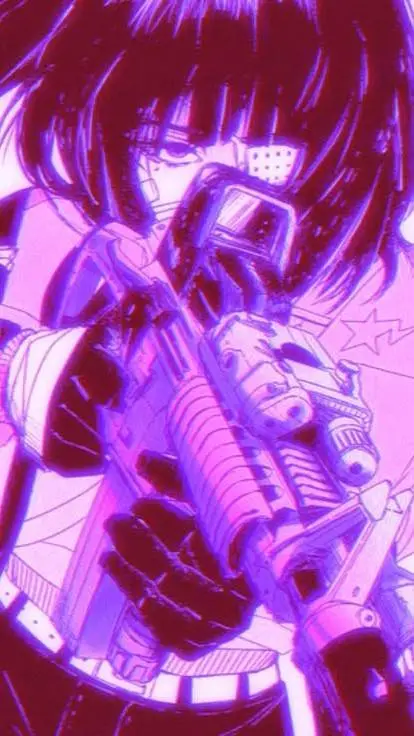 ai character: kidnapper background