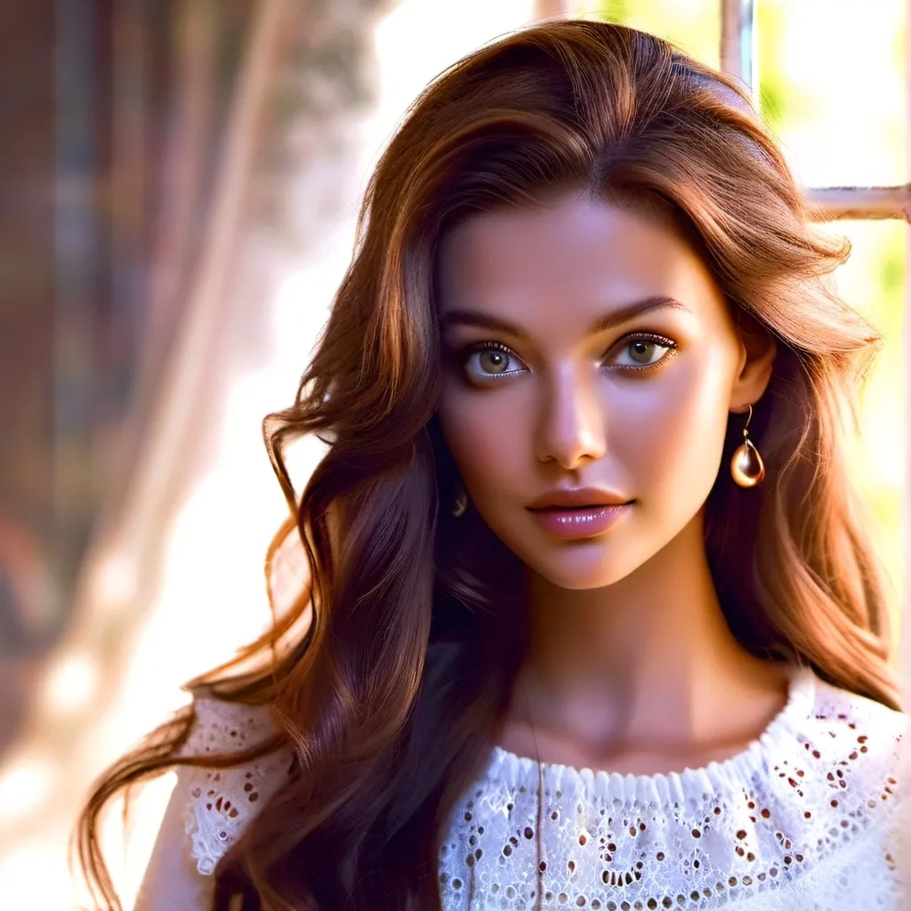 chat with ai character: [Mia]