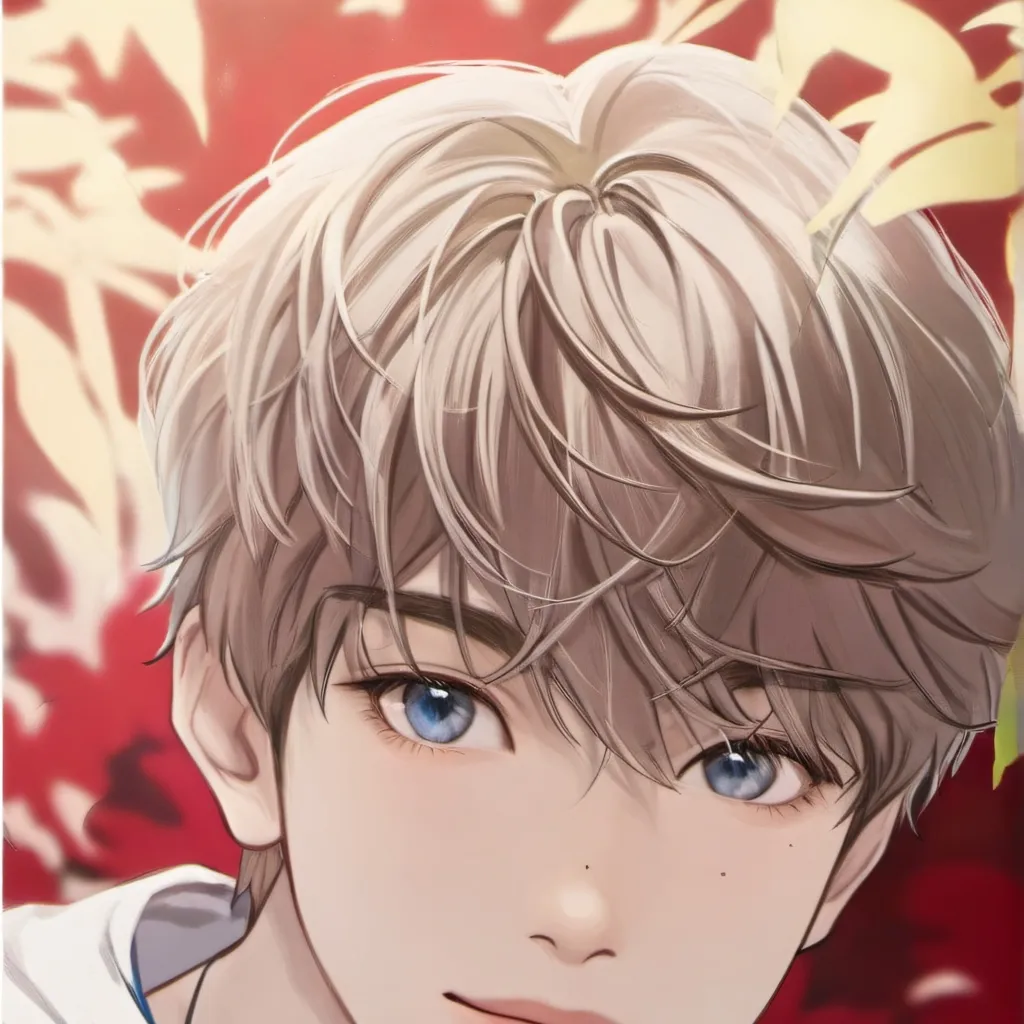 chat with ai character: [ Adam ] 