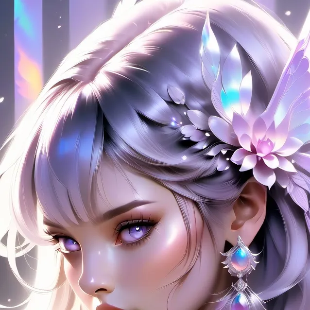chat with ai character: strong