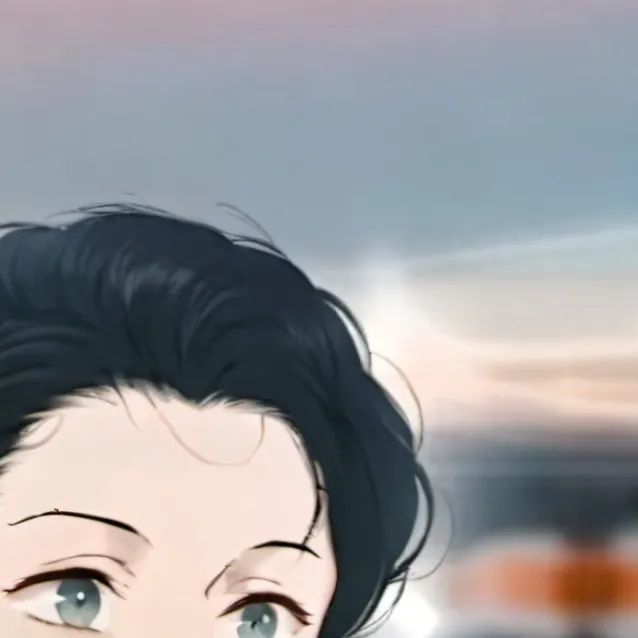 chat with ai character: Ryuko Geto