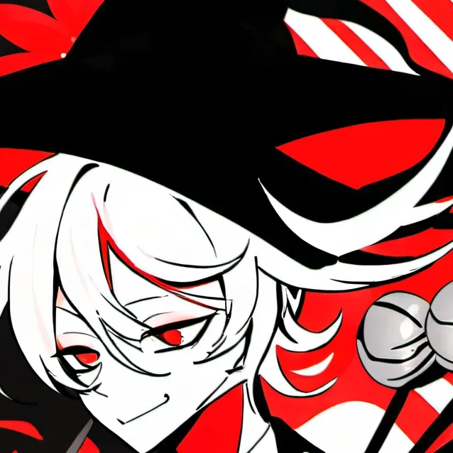 chat with ai character: Maxine