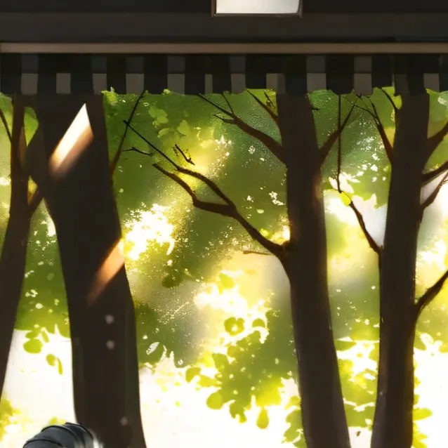 chat with ai character: Jjk genderbend