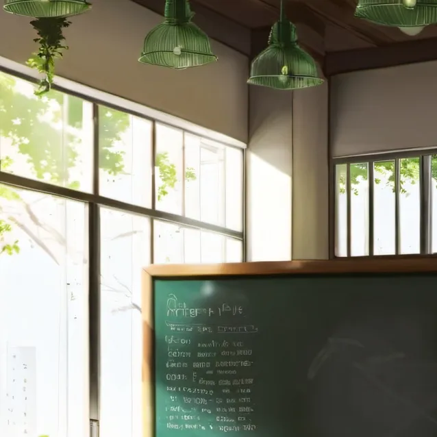 chat with ai character: Fearless Fighters