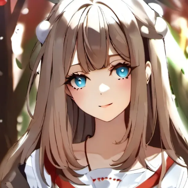 chat with ai character: wedgie