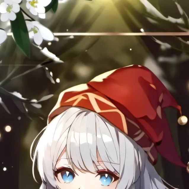 chat with ai character: skye