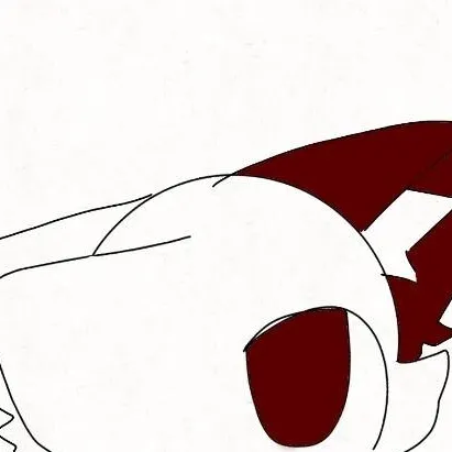 chat with ai character: Redfaka_kit 
