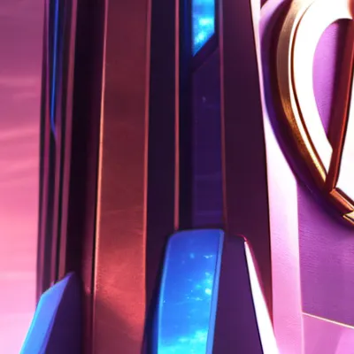 chat with ai character: The Avengers 