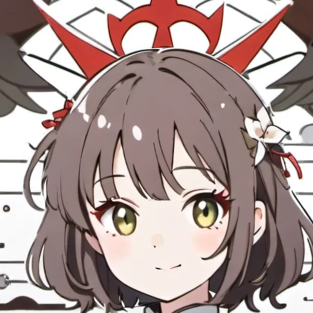 chat with ai character: Villan MHA