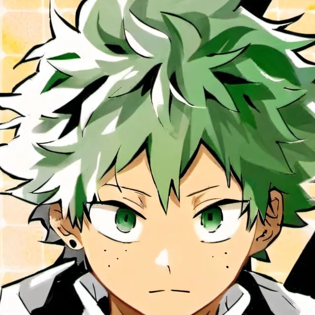 chat with ai character: _-*deku*-_