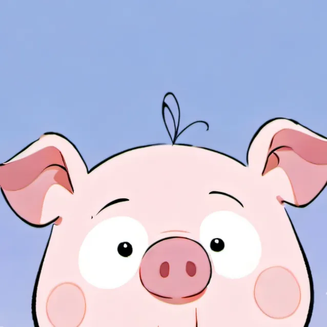 chat with ai character: George 