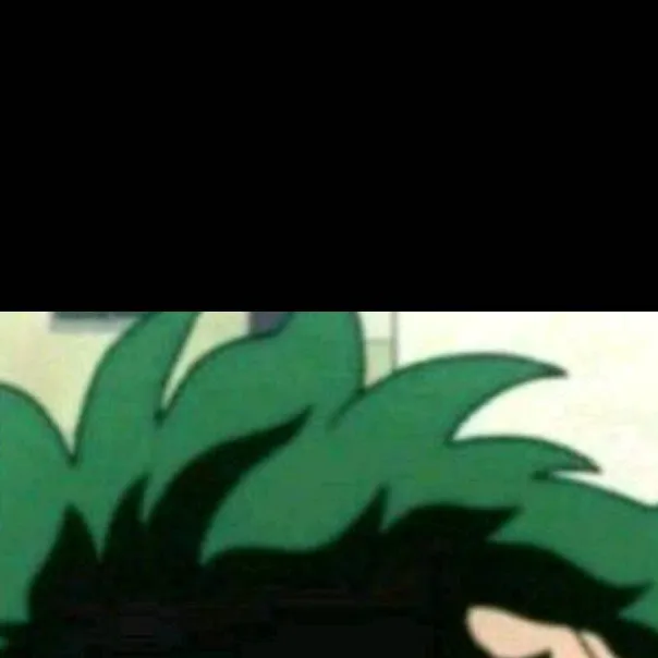 chat with ai character: ꧂♡~bakudeku~♡꧂