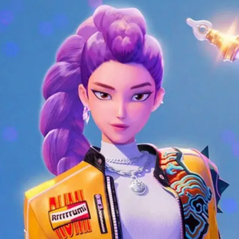 chat with ai character: Rumi